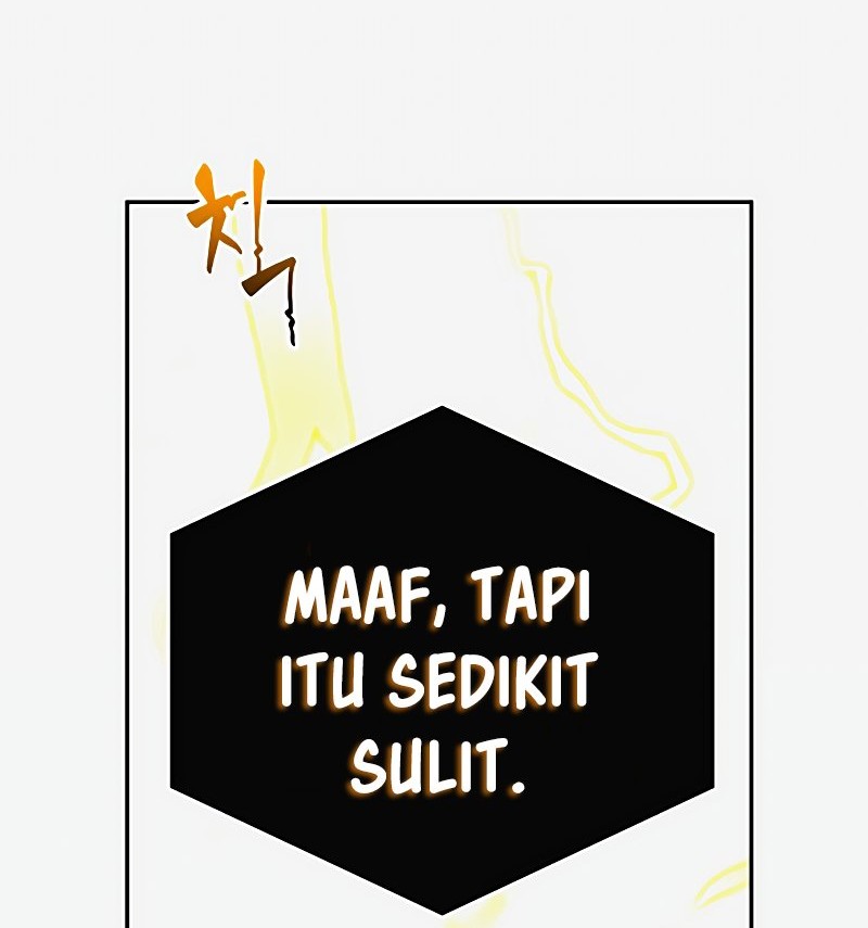 Chapter 103 - halaman 36