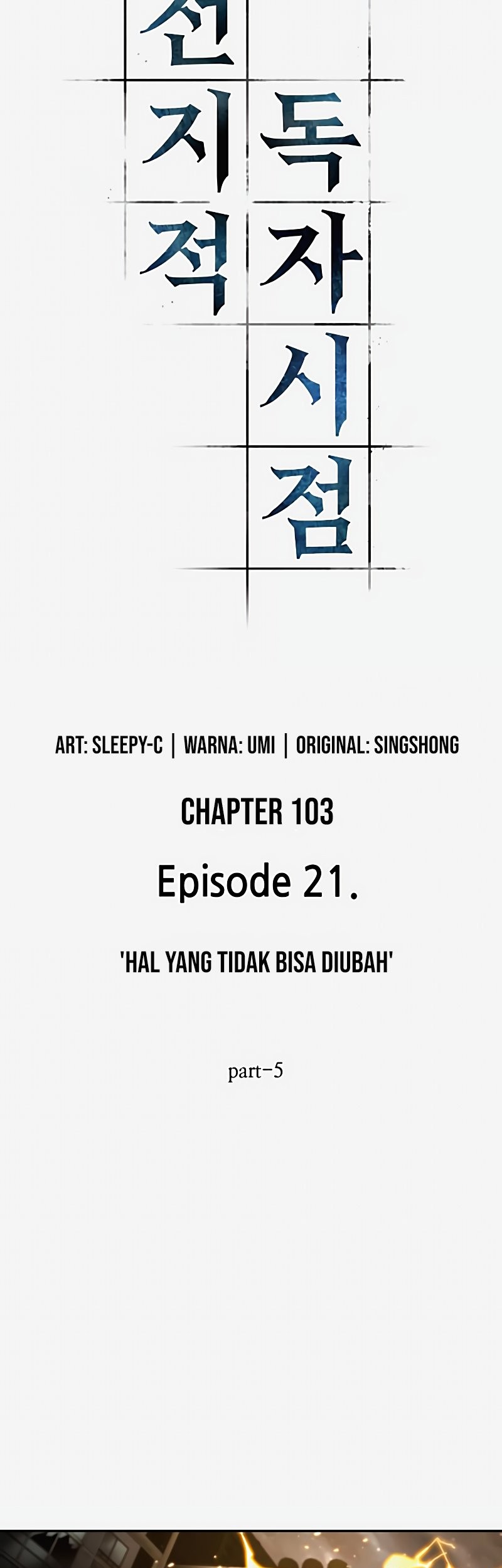 Chapter 103 - halaman 41