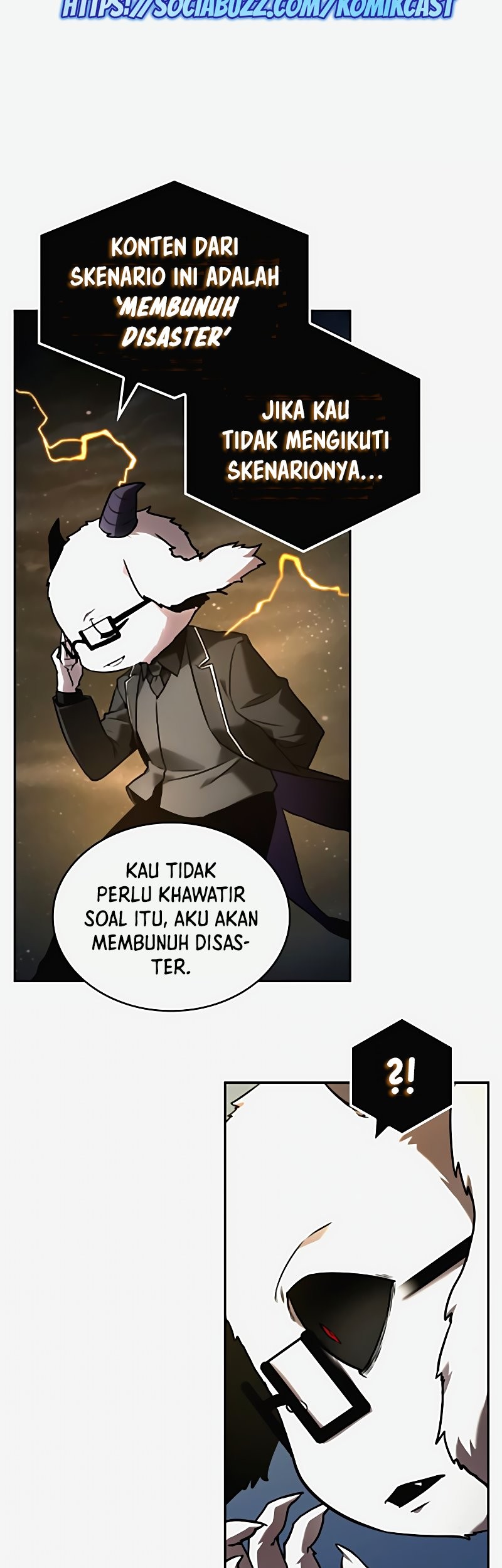 Chapter 103 - halaman 45
