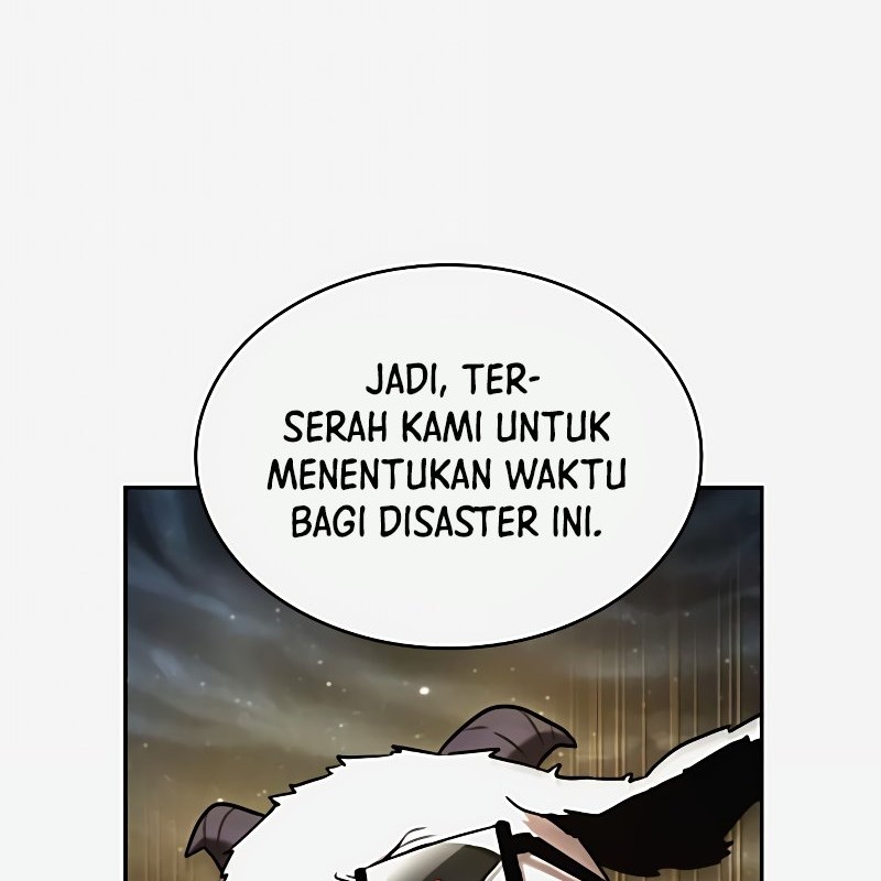 Chapter 103 - halaman 48