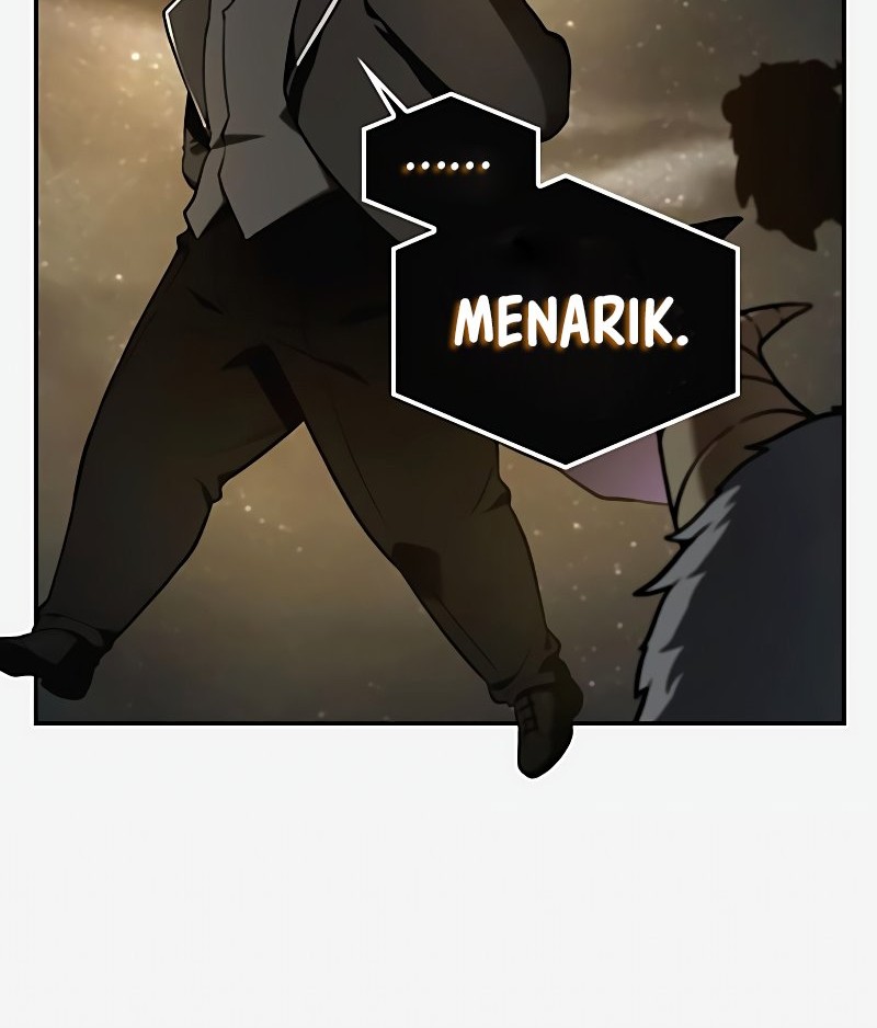 Chapter 103 - halaman 54