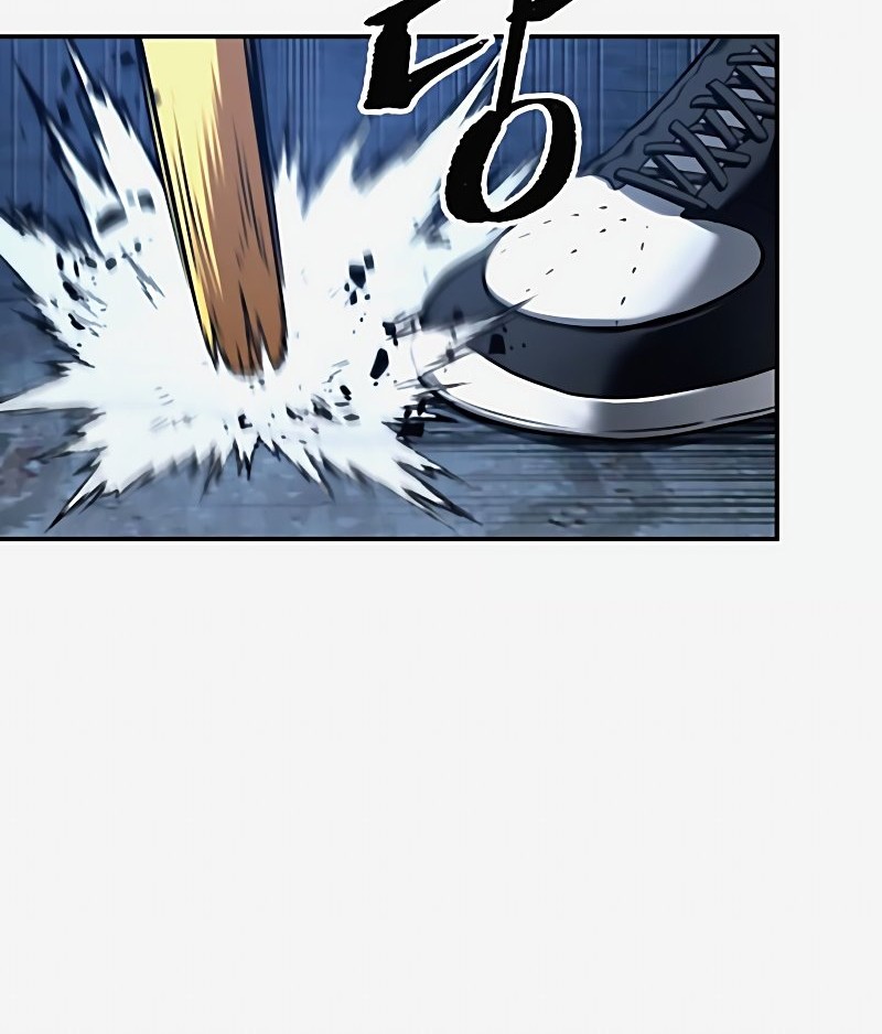 Chapter 103 - halaman 58