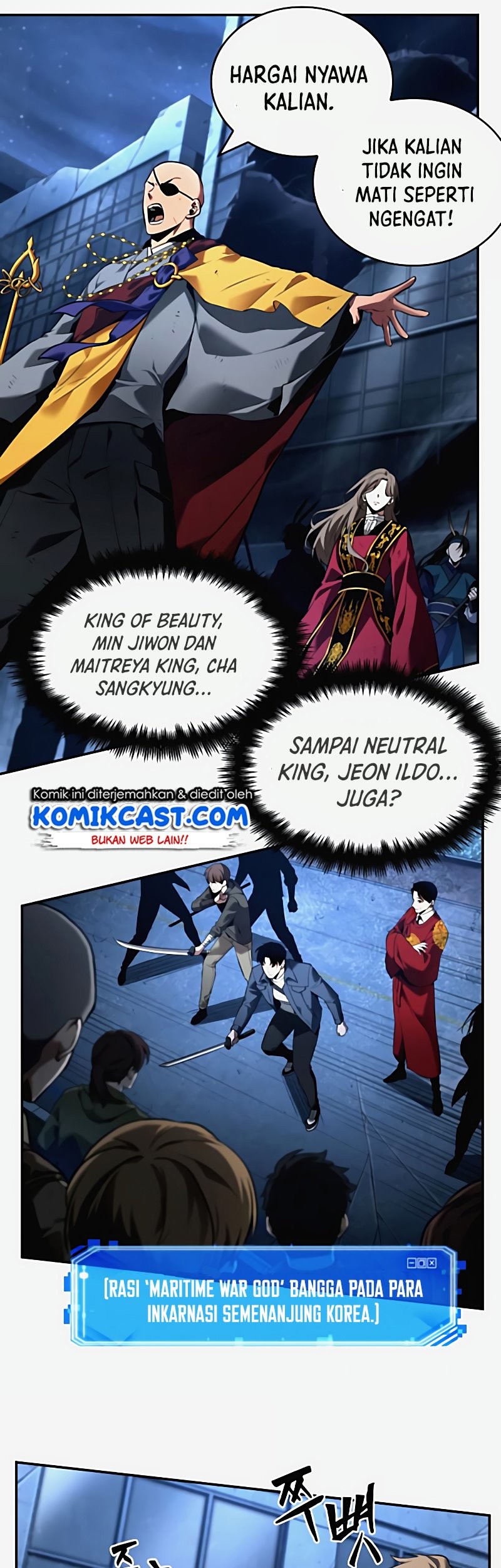 Chapter 103 - halaman 59