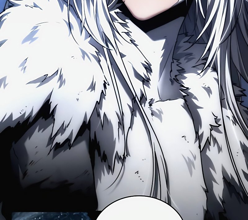 Chapter 103 - halaman 62