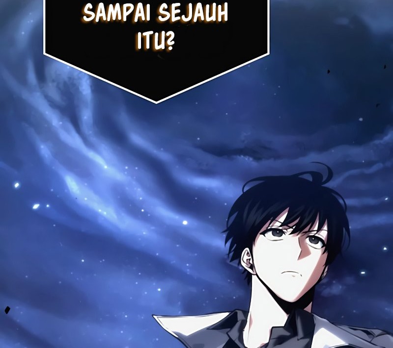 Chapter 103 - halaman 64