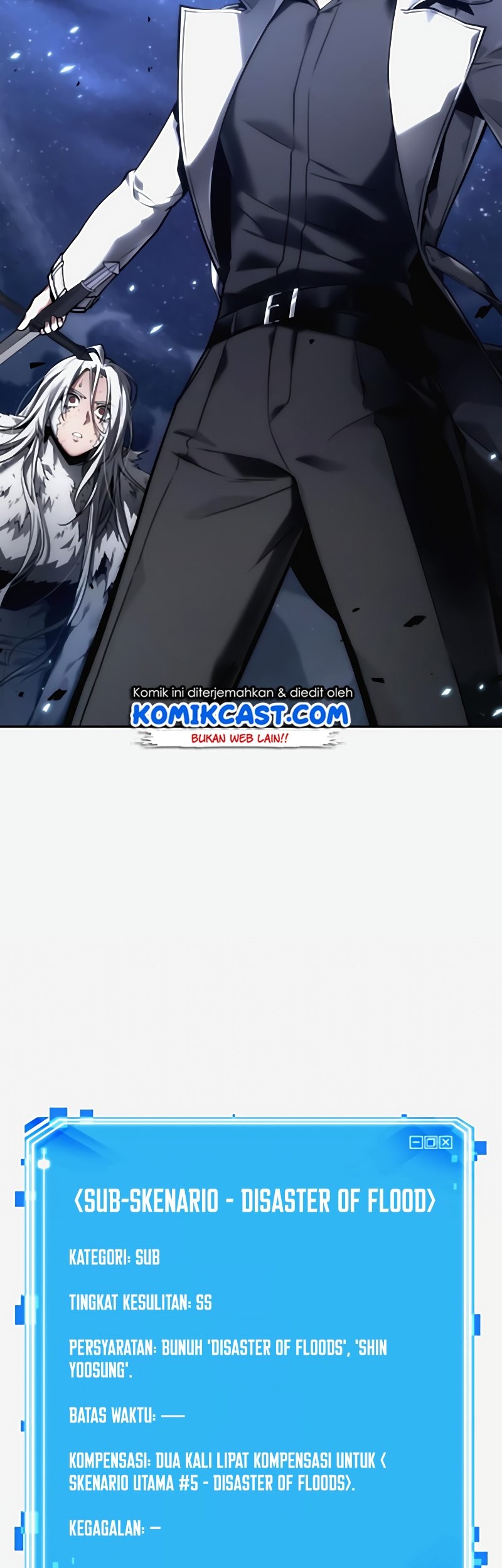 Chapter 103 - halaman 65