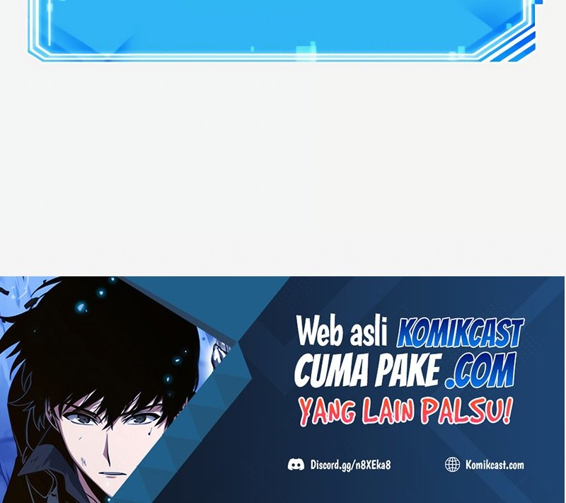 Chapter 103 - halaman 66