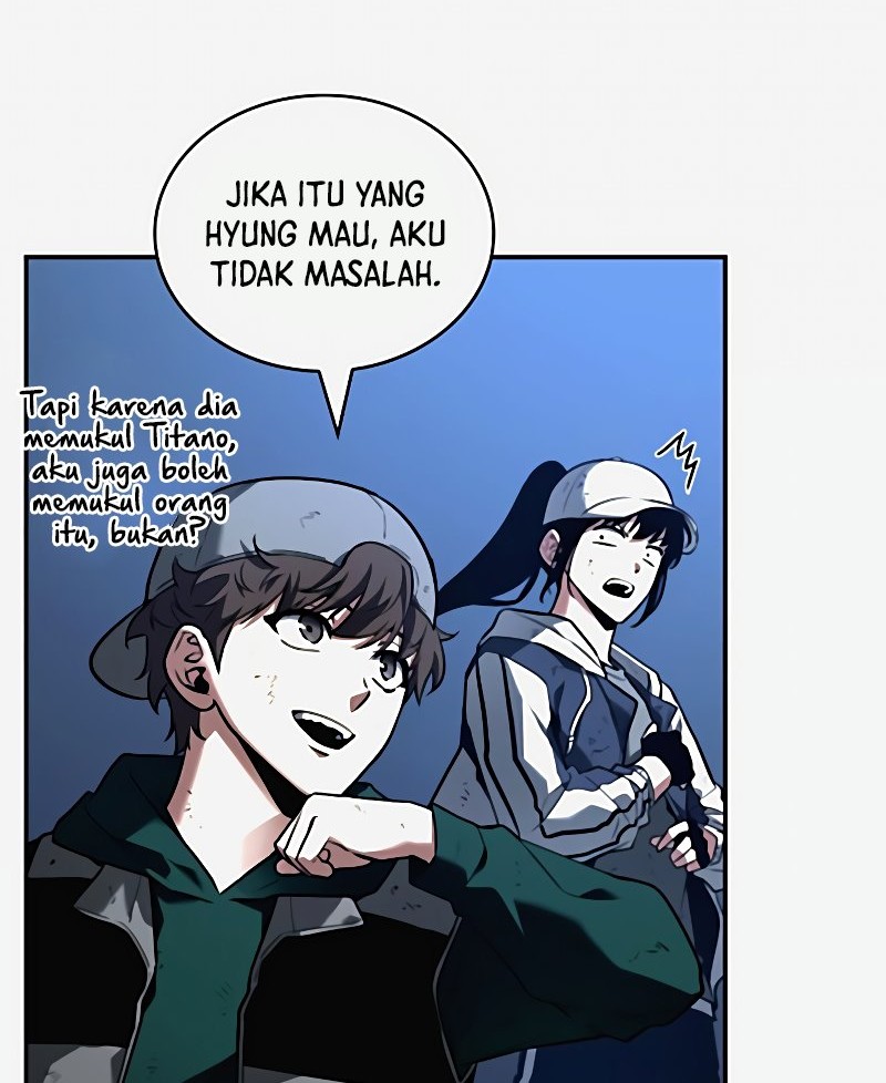 Chapter 103 - halaman 8