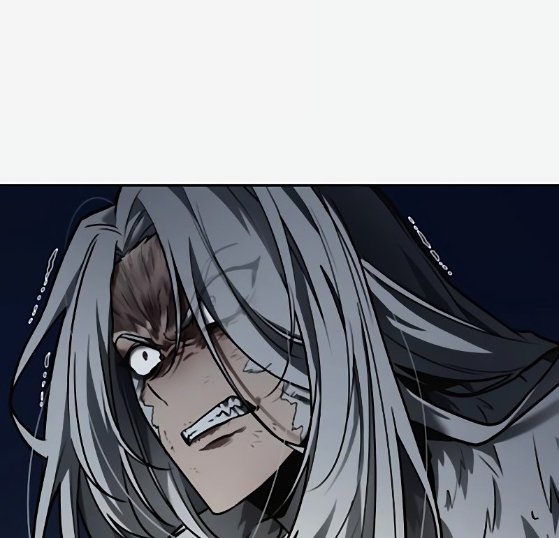 Chapter 103 - halaman 12