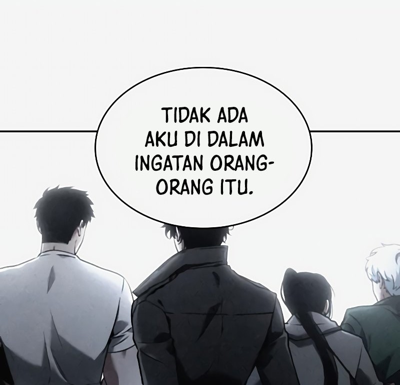 Chapter 103 - halaman 14
