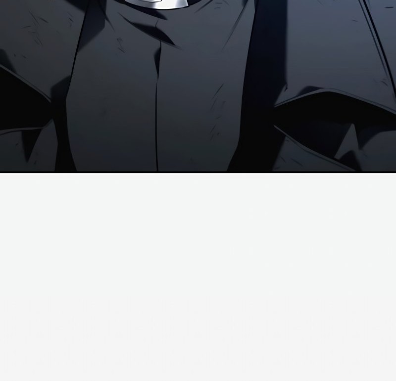 Chapter 103 - halaman 18