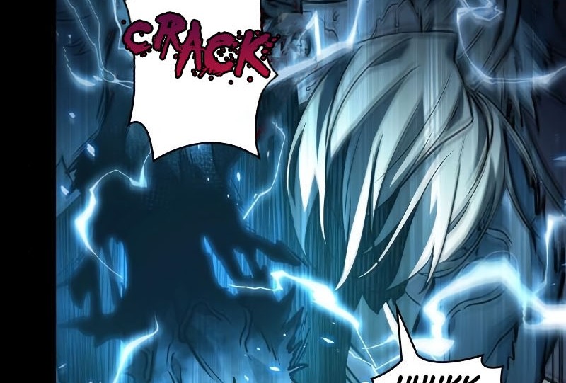 Chapter 102 - halaman 20