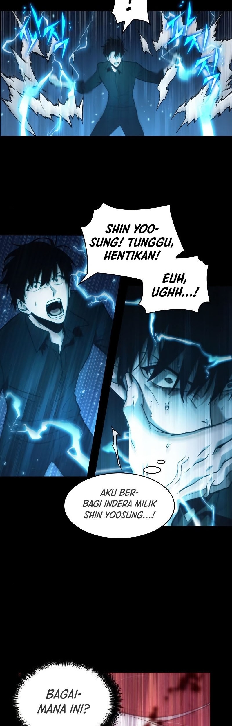 Chapter 102 - halaman 23