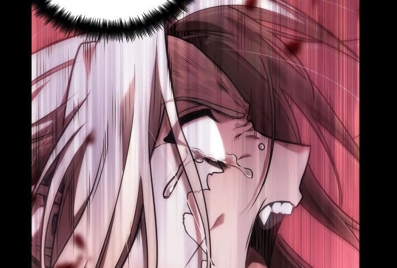 Chapter 102 - halaman 24