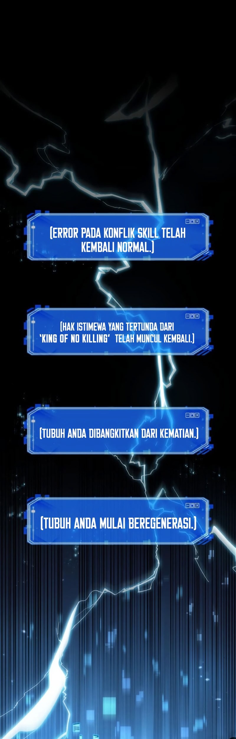 Chapter 102 - halaman 29