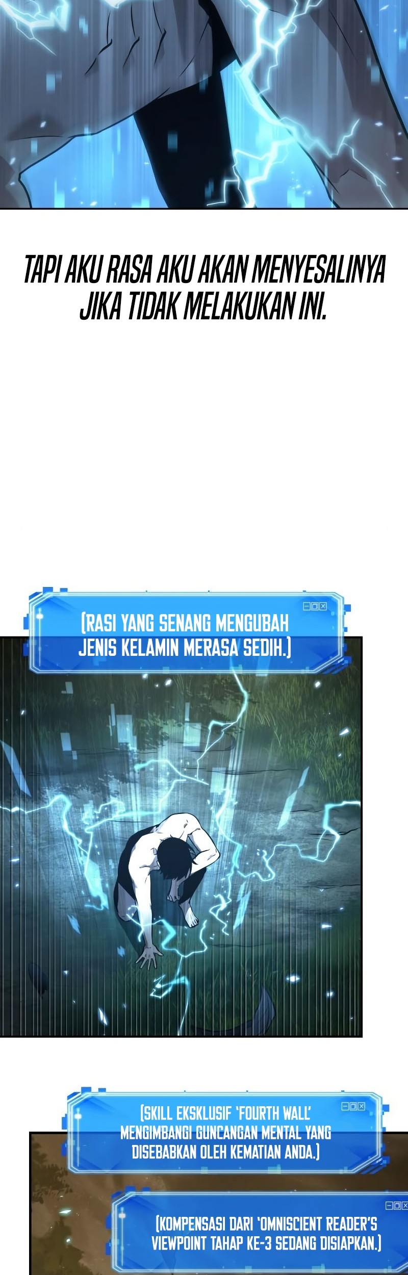 Chapter 102 - halaman 31