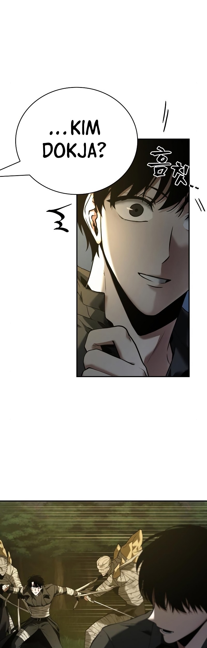Chapter 102 - halaman 35