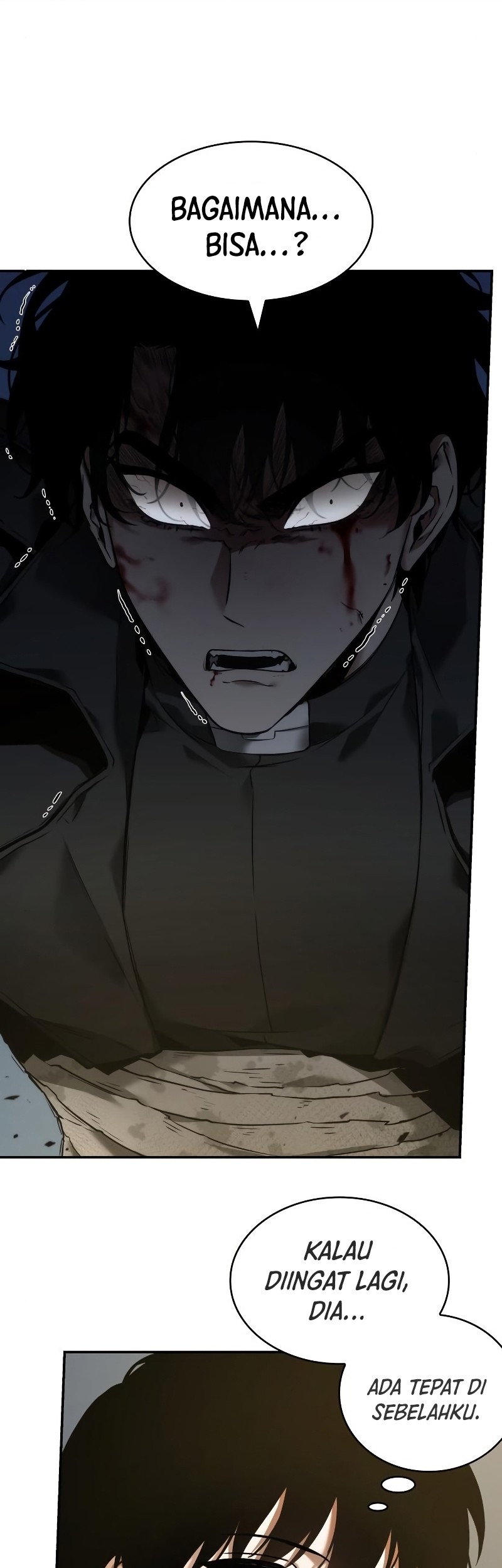 Chapter 102 - halaman 37