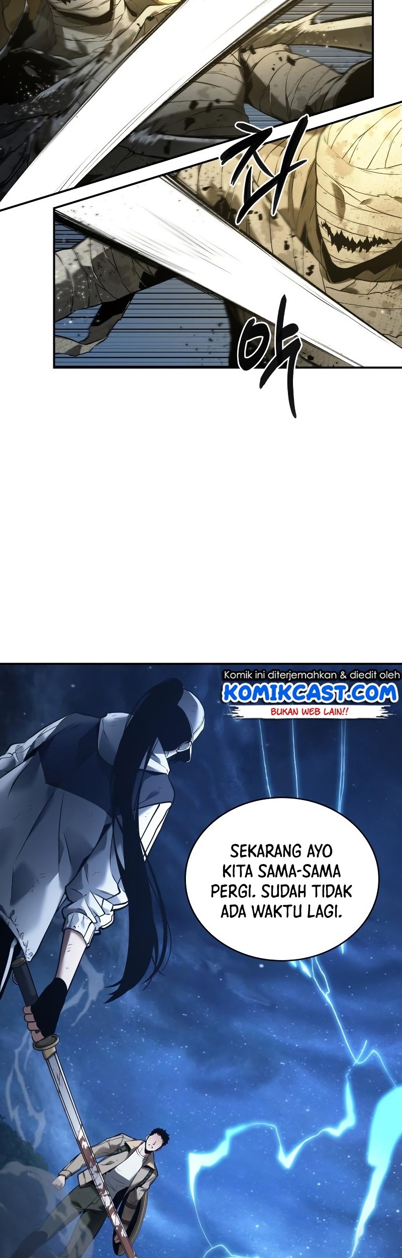 Chapter 102 - halaman 41