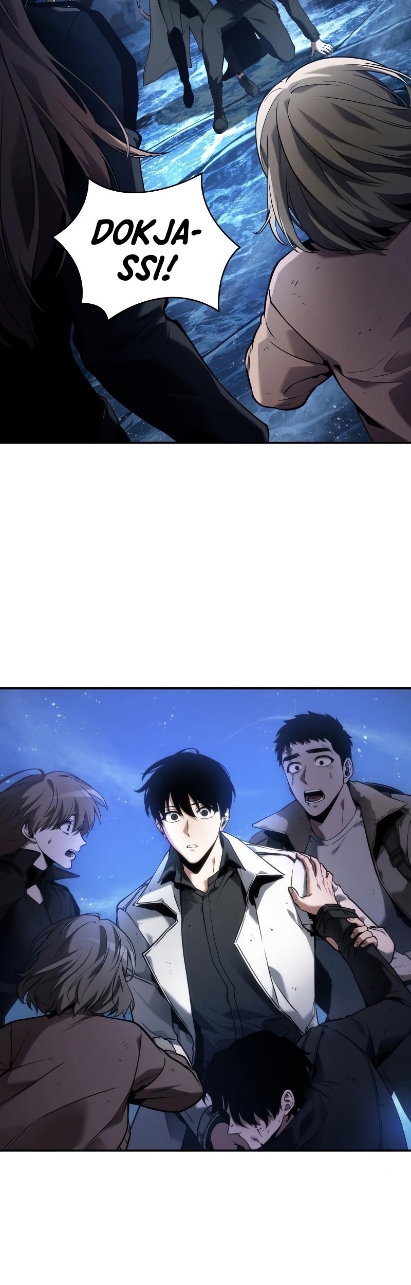 Chapter 102 - halaman 45