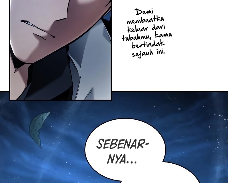 Chapter 102 - halaman 52