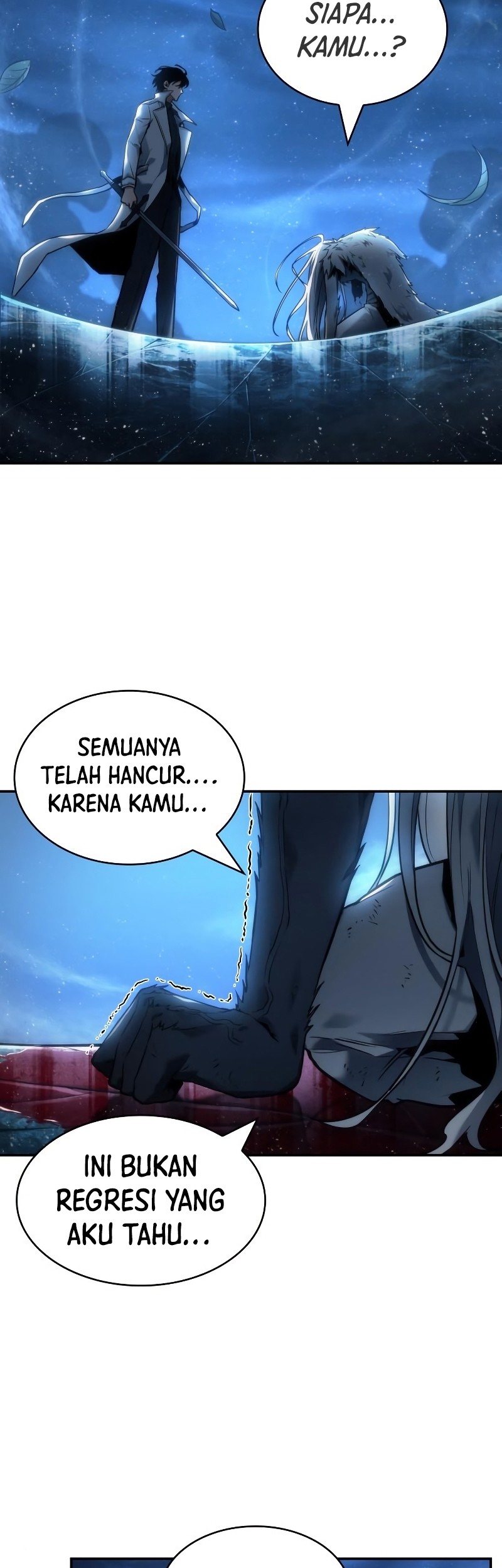 Chapter 102 - halaman 53