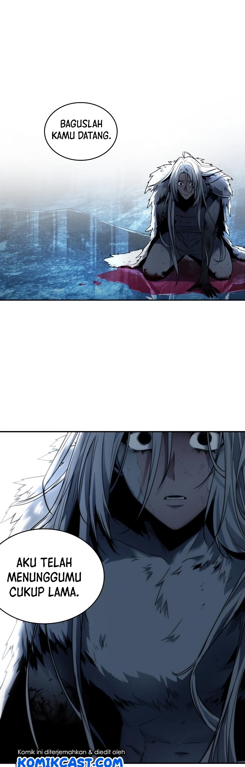 Chapter 102 - halaman 57