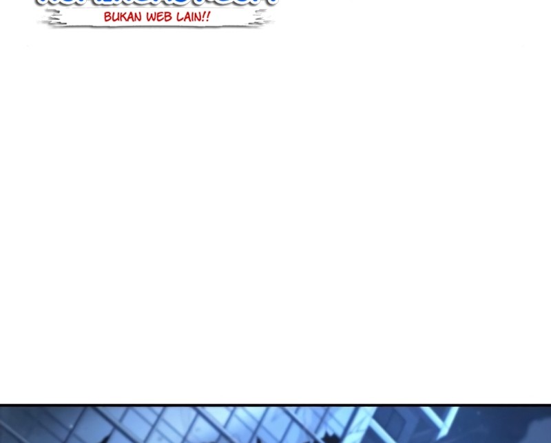 Chapter 102 - halaman 58