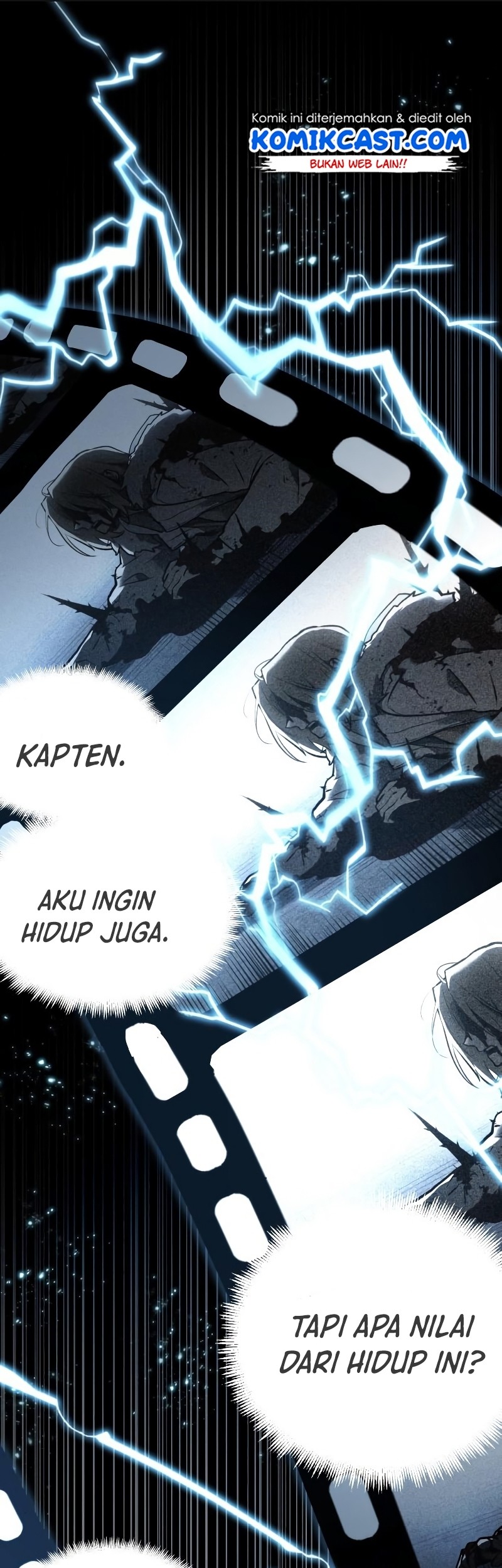 Chapter 102 - halaman 3