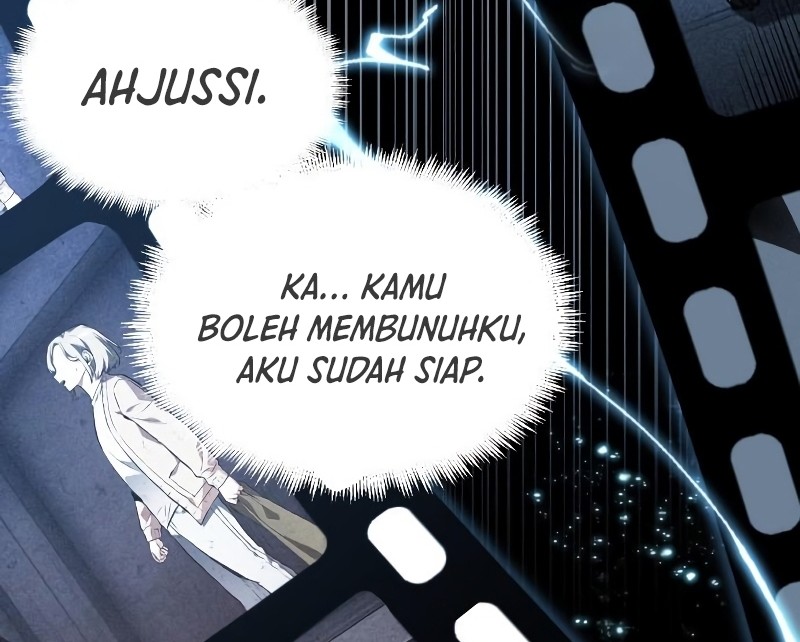 Chapter 102 - halaman 4