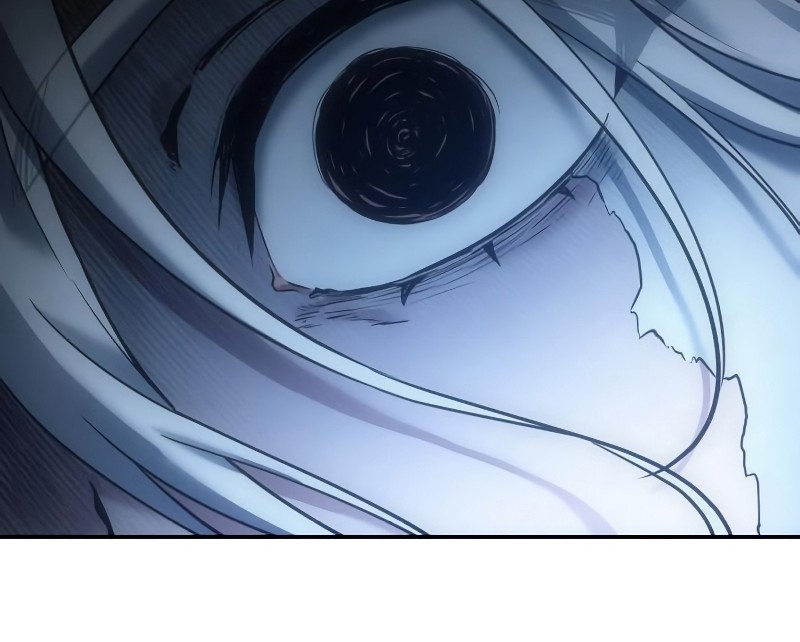 Chapter 102 - halaman 60