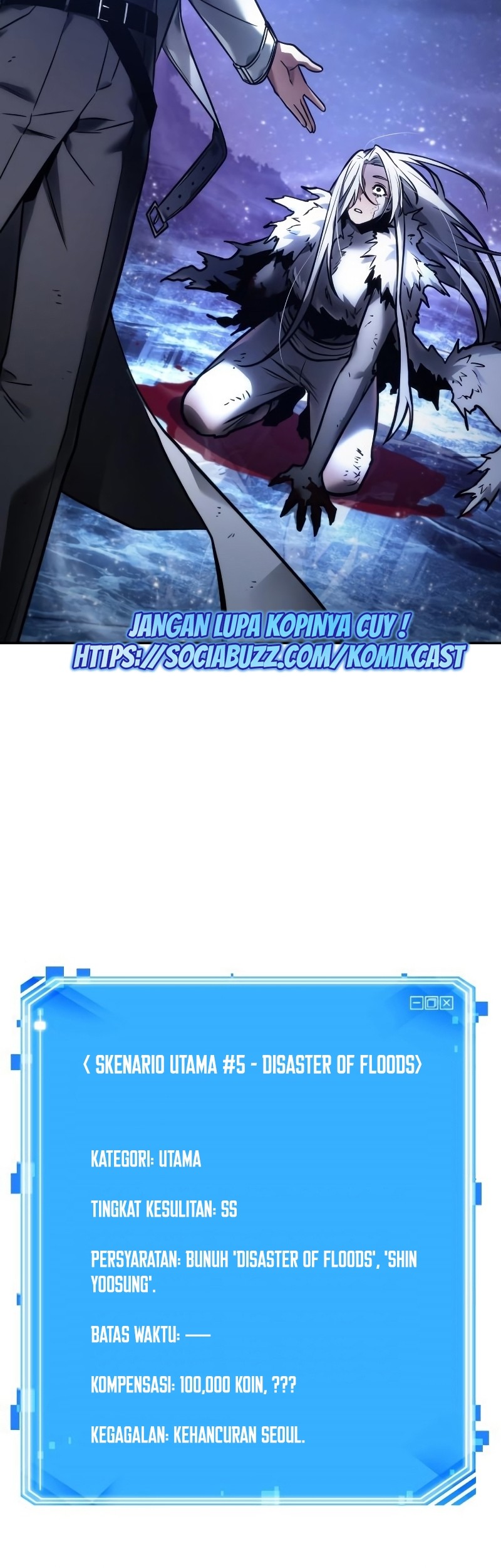 Chapter 102 - halaman 65