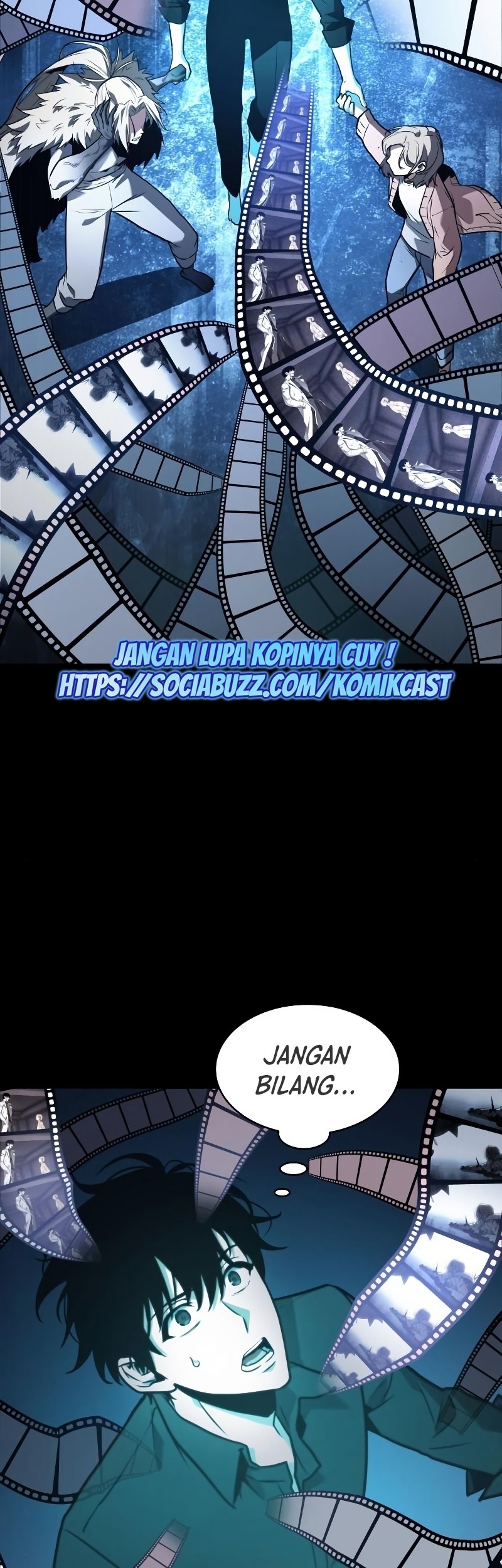 Chapter 102 - halaman 9