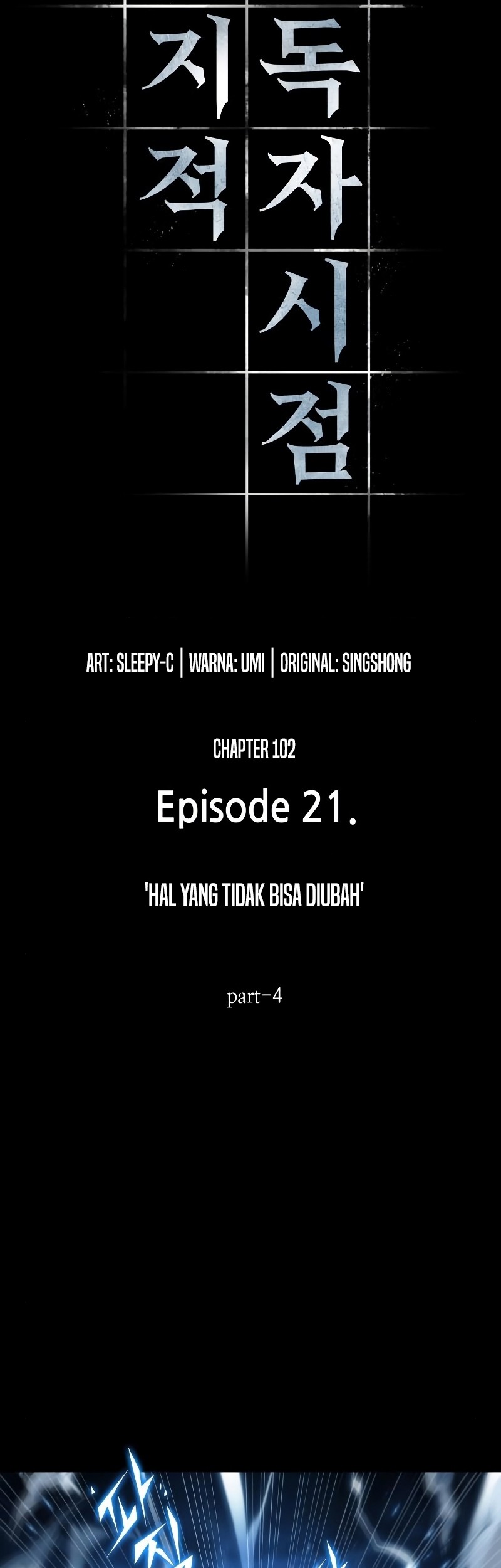 Chapter 102 - halaman 13