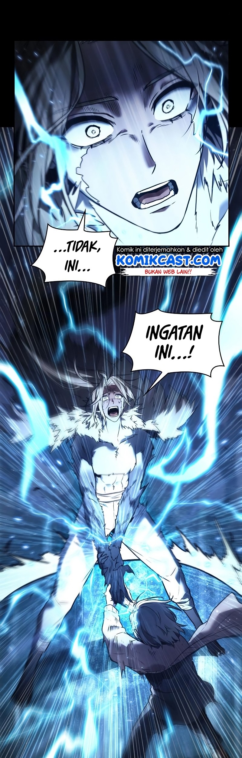 Chapter 102 - halaman 15
