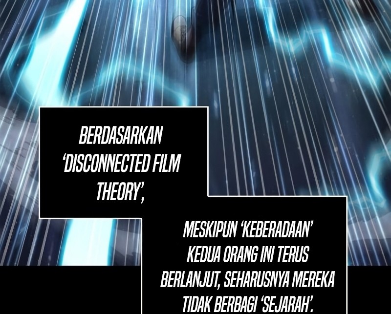 Chapter 102 - halaman 16