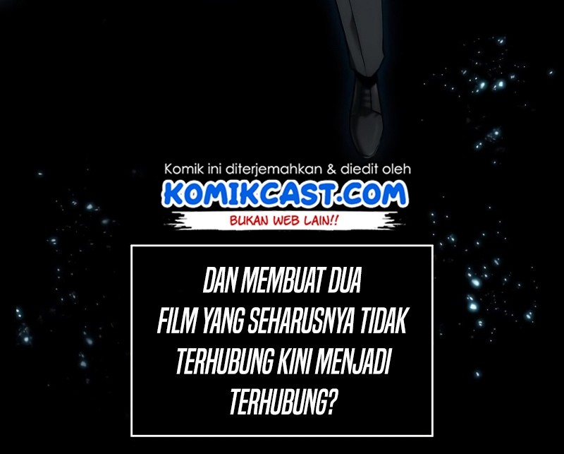 Chapter 102 - halaman 18