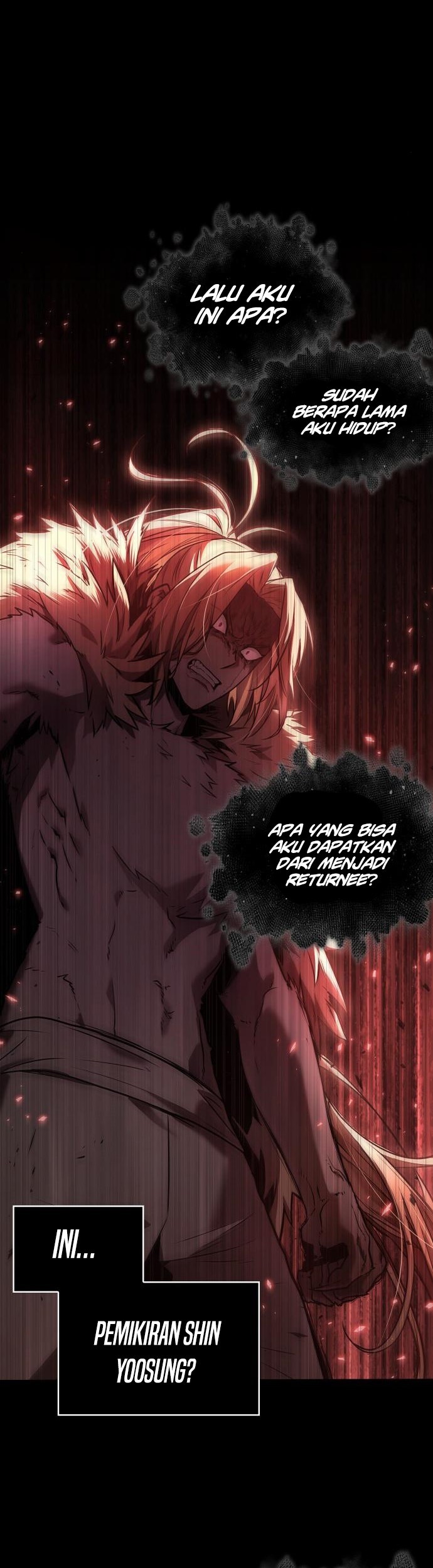 Chapter 101 - halaman 63