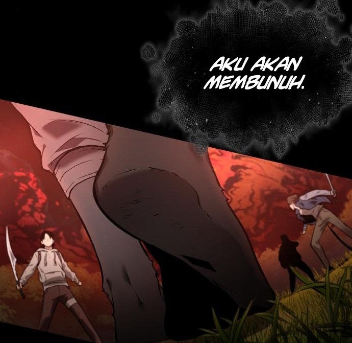Chapter 101 - halaman 64