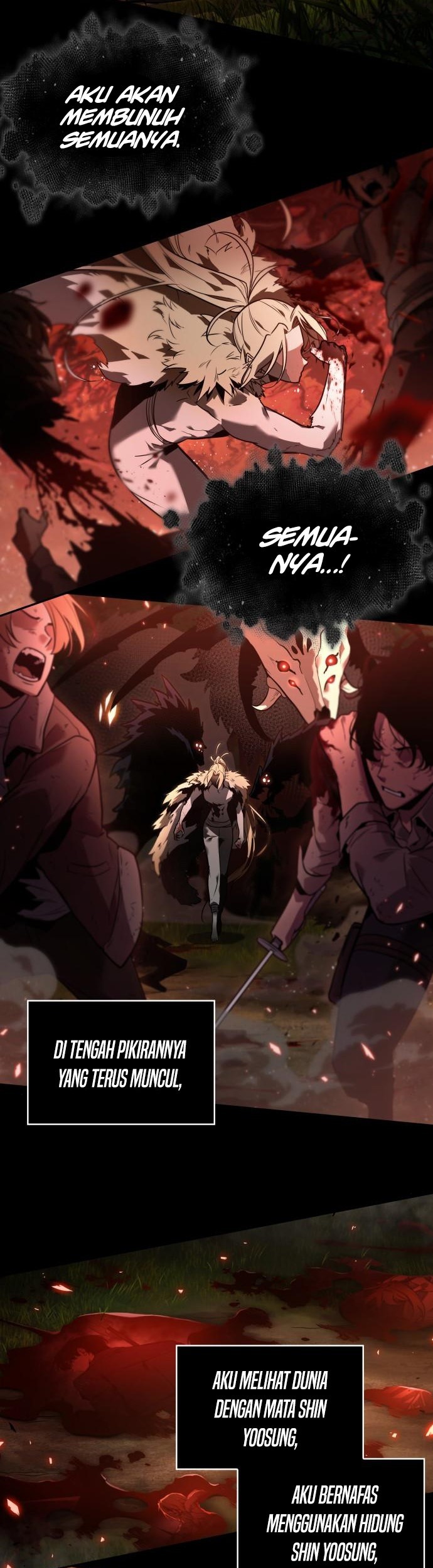 Chapter 101 - halaman 65