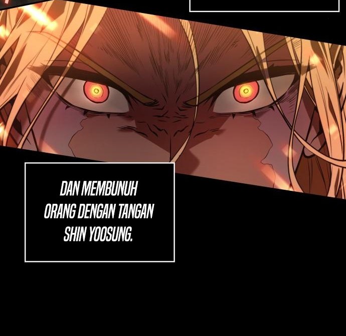Chapter 101 - halaman 66