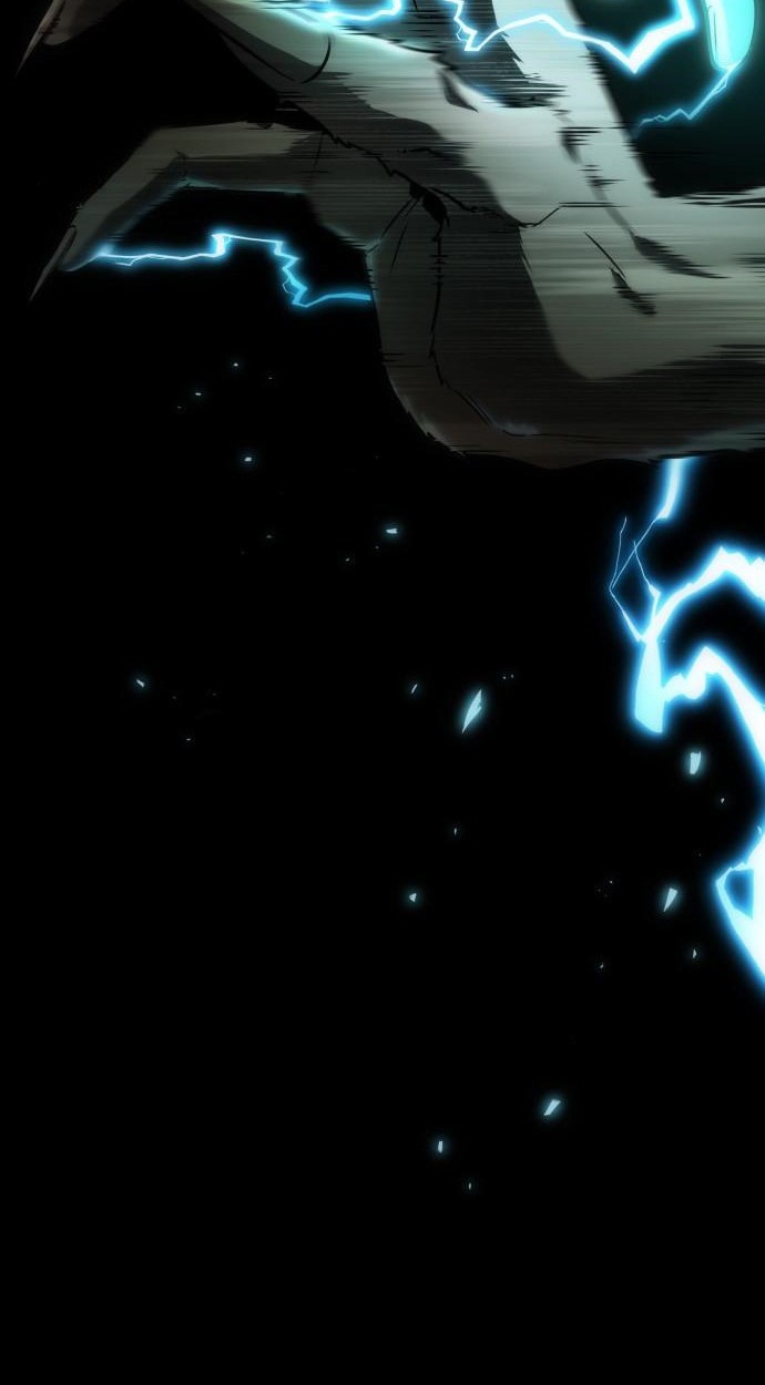 Chapter 101 - halaman 74
