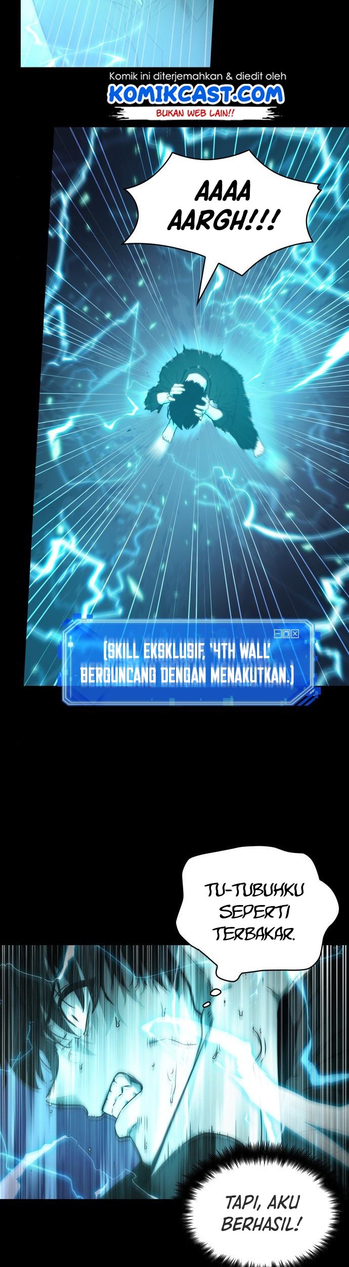 Chapter 101 - halaman 77