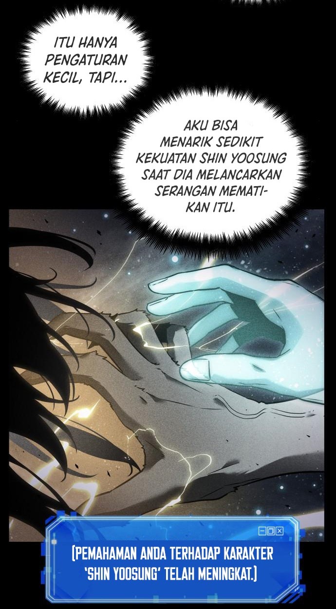 Chapter 101 - halaman 78