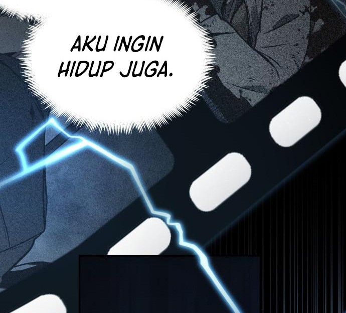 Chapter 101 - halaman 90