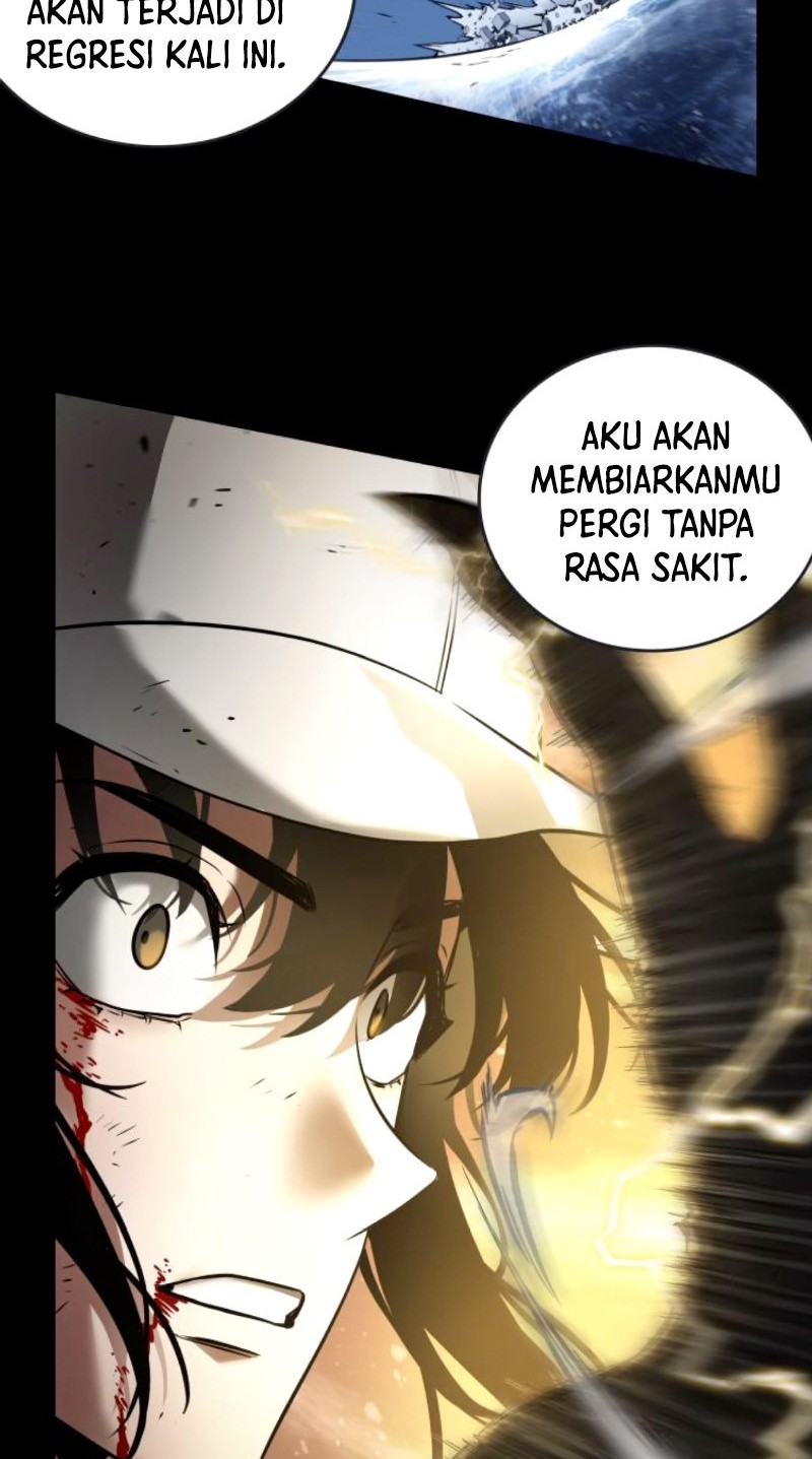 Chapter 100 - halaman 22