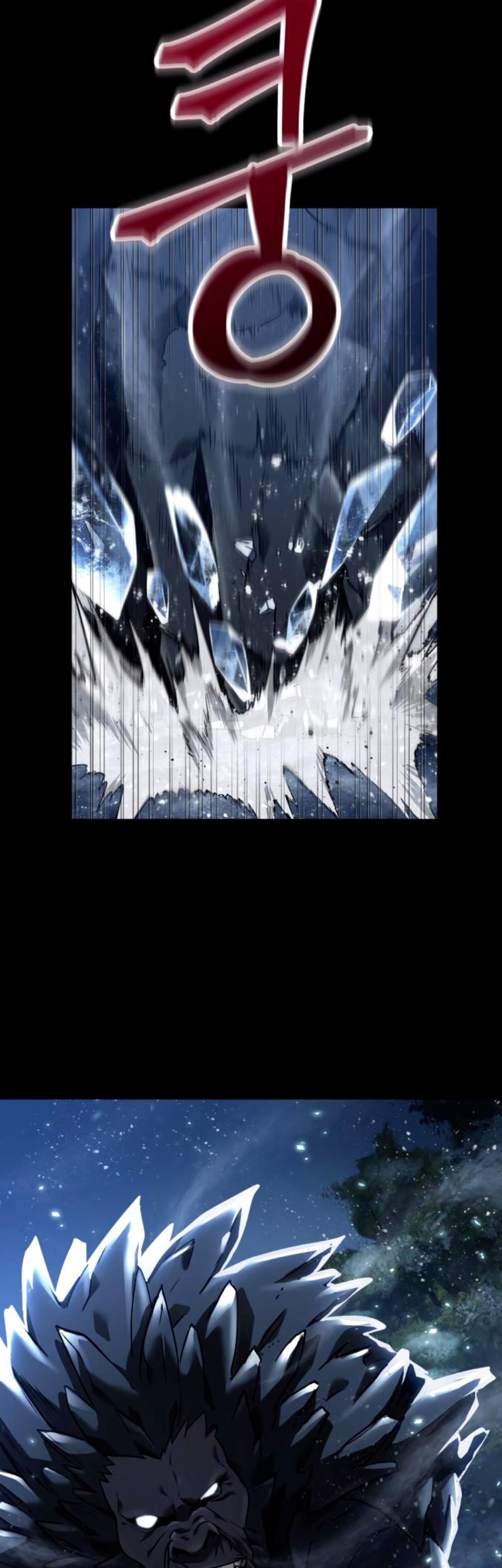 Chapter 100 - halaman 33