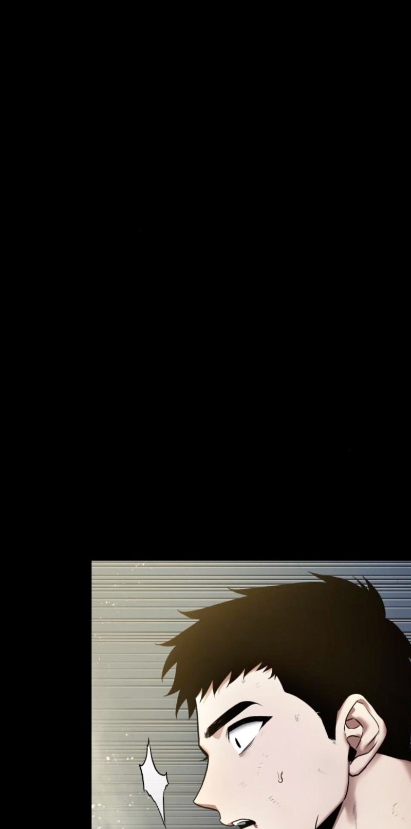 Chapter 100 - halaman 46