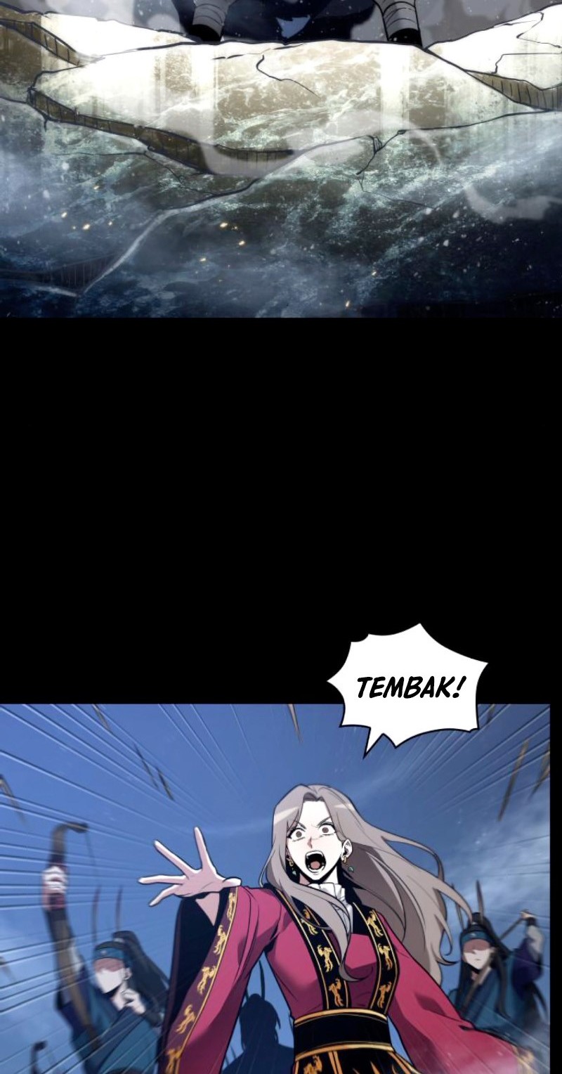 Chapter 100 - halaman 52