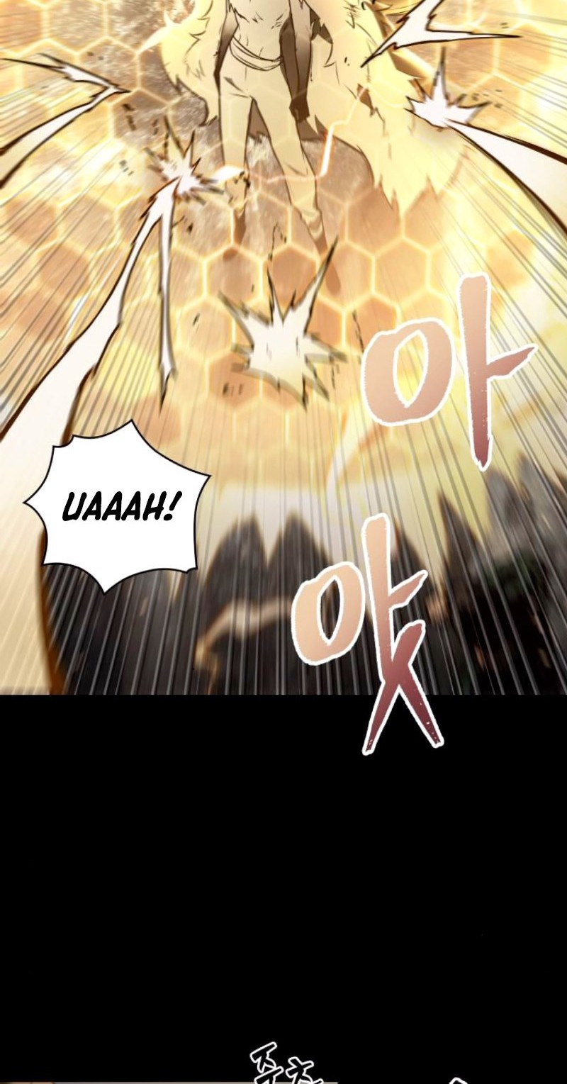 Chapter 100 - halaman 56